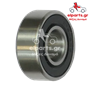 Ρουλεμάν Bearing ABE9016 