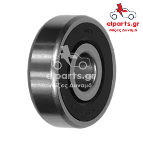 Ρουλεμάν Bearing ABE9017 