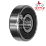 Ρουλεμάν Bearing ABE9017 