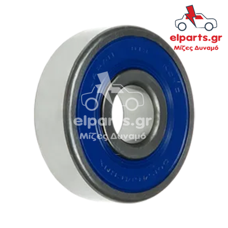 Ρουλεμάν Bearing ABE9017(KOYO) 