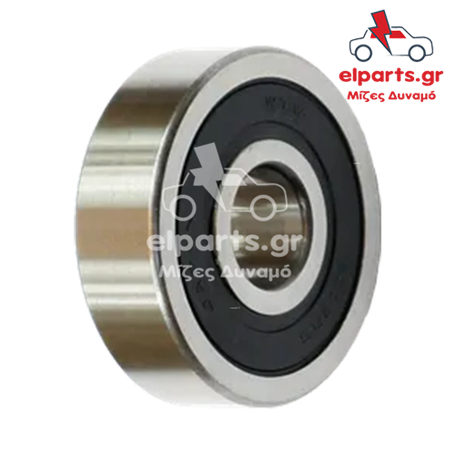 Ρουλεμάν Bearing ABE9017(WTW) 