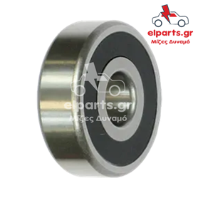 Ρουλεμάν Bearing ABE9018 