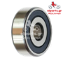Ρουλεμάν Bearing ABE9018(FAG) 