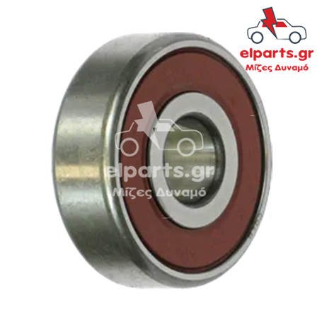 Ρουλεμάν Bearing ABE9018(NSK) 