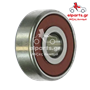 Ρουλεμάν Bearing ABE9018(NSK) 