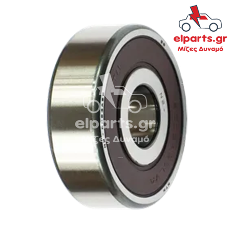 Ρουλεμάν Bearing ABE9018(NTN) 