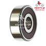 Ρουλεμάν Bearing ABE9018(NTN) 