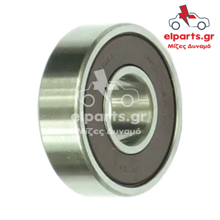 Ρουλεμάν Bearing ABE9019(NSK) 