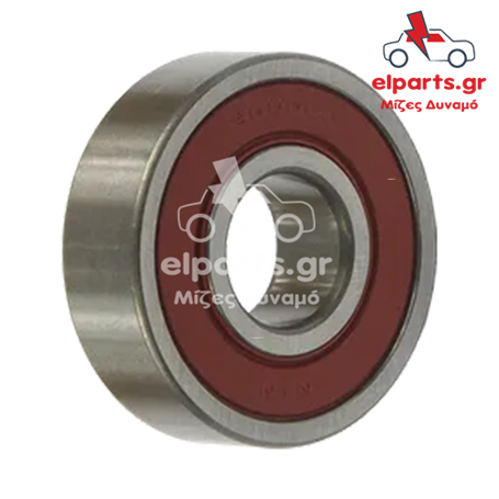 Ρουλεμάν Bearing ABE9019(NTN) 
