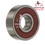 Ρουλεμάν Bearing ABE9019(NTN) 