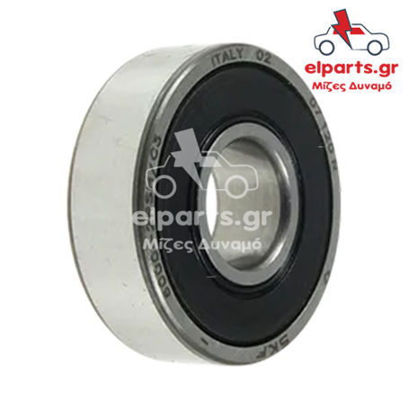 Ρουλεμάν Bearing ABE9019(SKF) 