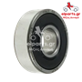 Ρουλεμάν Bearing ABE9019(SKF) 