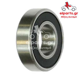 Ρουλεμάν Bearing ABE9020 