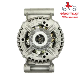 Δυναμό Bosch A0200R 