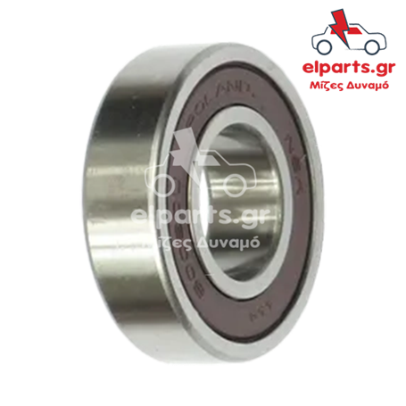 Ρουλεμάν Bearing ABE9020(NSK) 