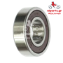Ρουλεμάν Bearing ABE9020(NSK) 