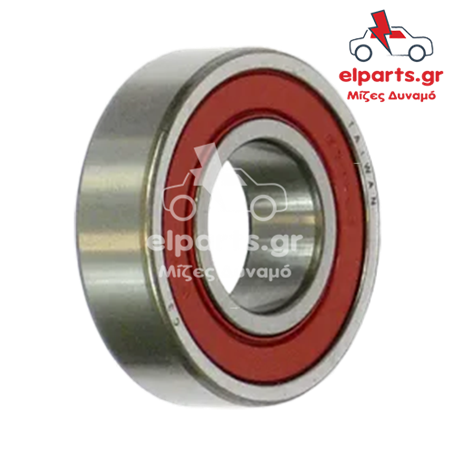 Ρουλεμάν Bearing ABE9020(NTN) 