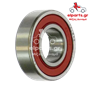 Ρουλεμάν Bearing ABE9020(NTN) 