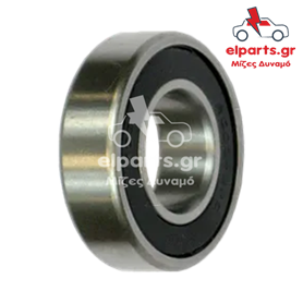 Ρουλεμάν Bearing ABE9021 