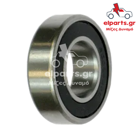 Ρουλεμάν Bearing ABE9021 