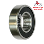 Ρουλεμάν Bearing ABE9021 
