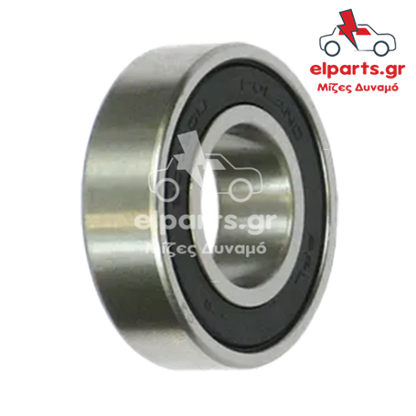 Ρουλεμάν Bearing ABE9021(NSK) 