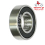 Ρουλεμάν Bearing ABE9021(NSK) 
