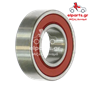 Ρουλεμάν Bearing ABE9021(NTN) 