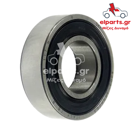 Ρουλεμάν Bearing ABE9021(SKF) 