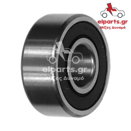 Ρουλεμάν Bearing ABE9022 