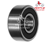 Ρουλεμάν Bearing ABE9022 
