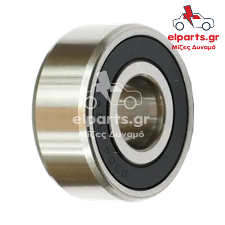 Ρουλεμάν Bearing ABE9022(FAG) 