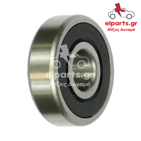 Ρουλεμάν Bearing ABE9023 