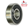 Ρουλεμάν Bearing ABE9023 