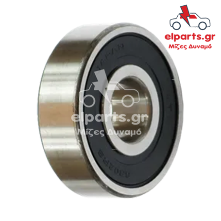 Ρουλεμάν Bearing ABE9023(WTW) 