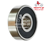 Ρουλεμάν Bearing ABE9023(WTW) 