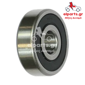 Ρουλεμάν Bearing ABE9024 