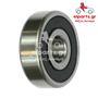 Ρουλεμάν Bearing ABE9024 