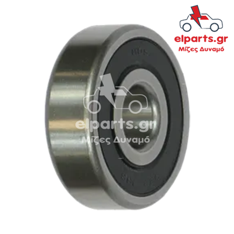 Ρουλεμάν Bearing ABE9024(BULK) 