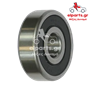 Ρουλεμάν Bearing ABE9024(BULK) 