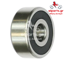 Ρουλεμάν Bearing ABE9025 