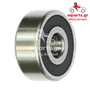 Ρουλεμάν Bearing ABE9025 