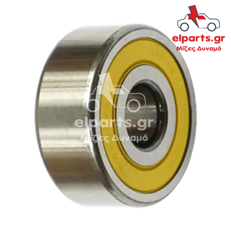 Ρουλεμάν Bearing ABE9025(NTN) 