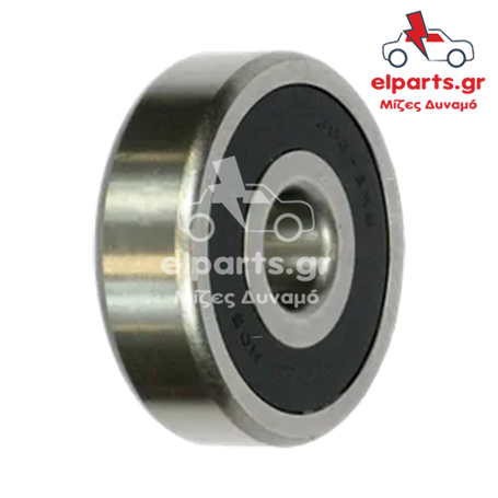 Ρουλεμάν Bearing ABE9026 
