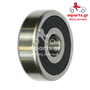 Ρουλεμάν Bearing ABE9026 