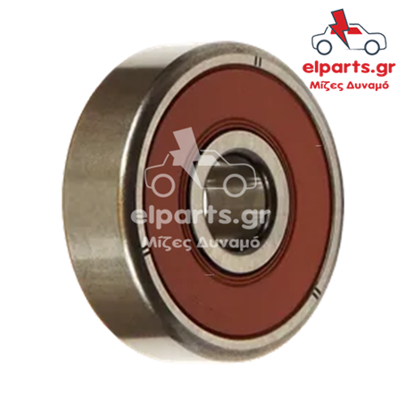 Ρουλεμάν Bearing ABE9026(KOYO) 