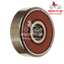 Ρουλεμάν Bearing ABE9026(KOYO) 