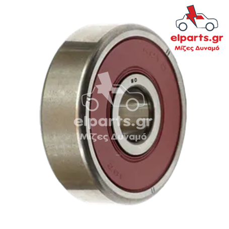 Ρουλεμάν Bearing ABE9026(NSK) 