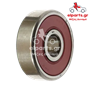 Ρουλεμάν Bearing ABE9026(NSK) 