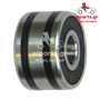 Ρουλεμάν Bearing ABE9027 